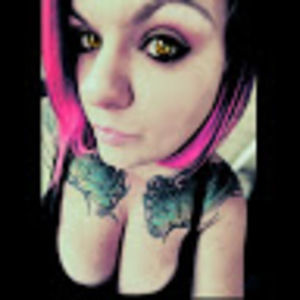 Meet your Posher, Meg